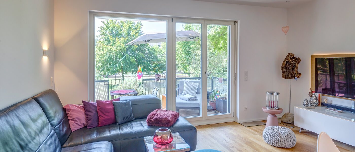 Sorry, this property has already been rented