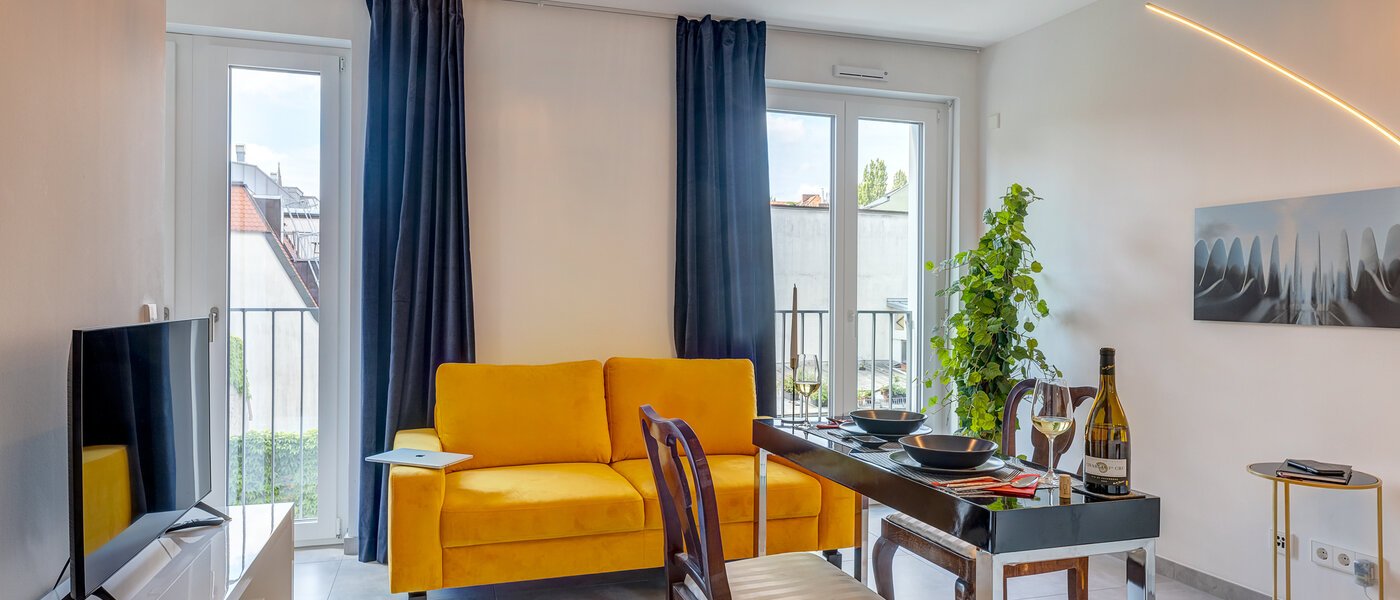 Sorry, this property has already been rented