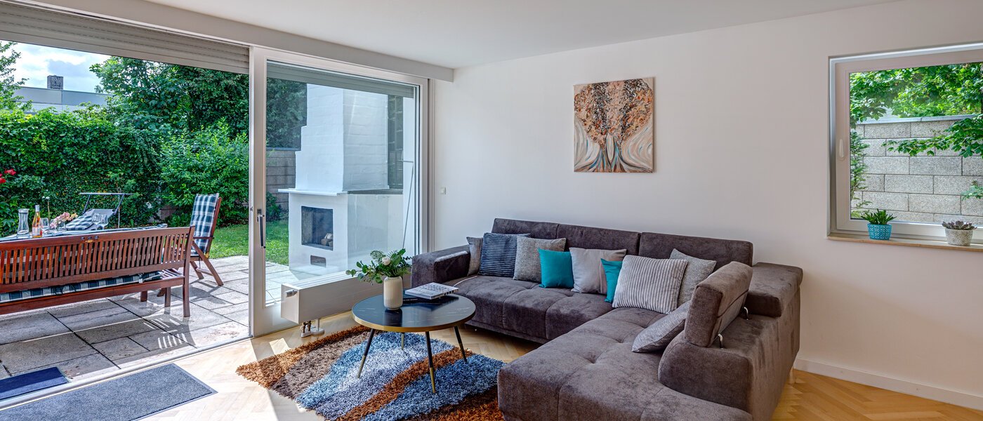 Sorry, this property has already been rented