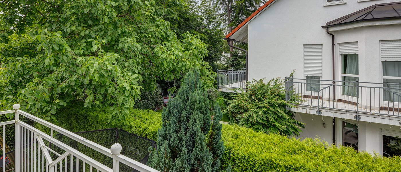 semi-detached house Gauting 01 view 12610