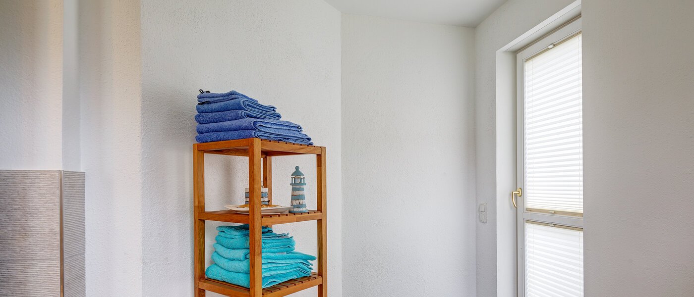 semi-detached house Gauting 04 1. bathroom 12610