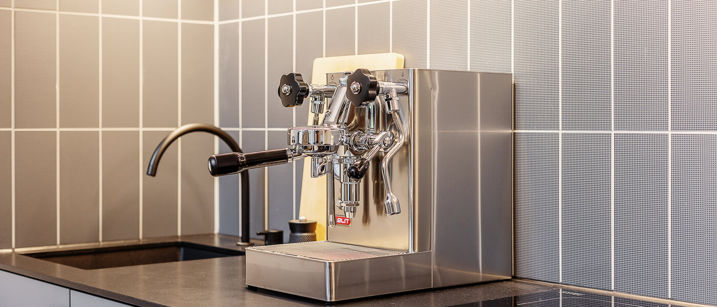 maisonette-gallery apartment München Herzogpark 04 kitchen 12611