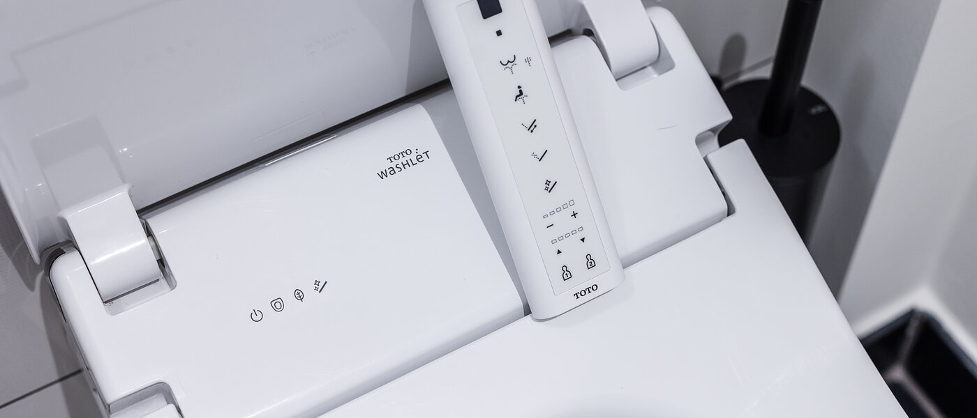 maisonette-gallery apartment München Herzogpark 03 bathroom 12611