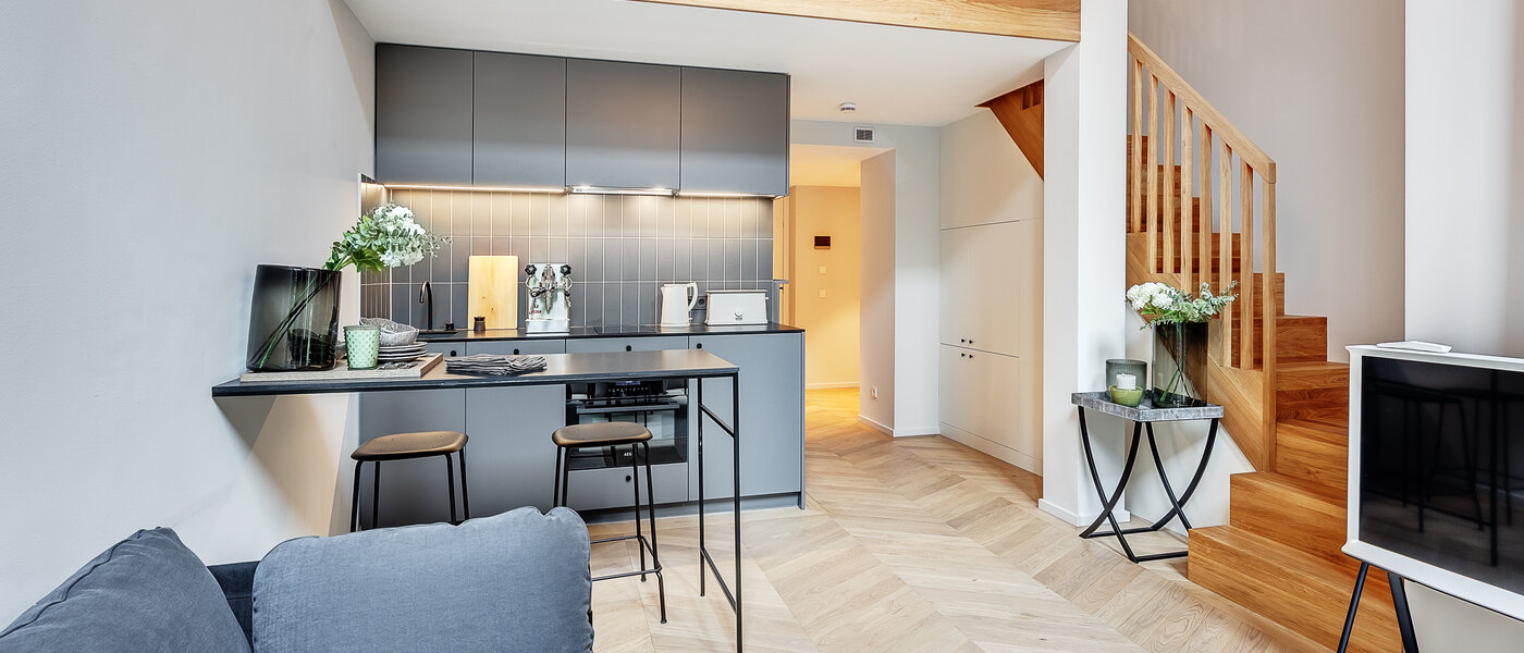 Sorry, this property has already been rented