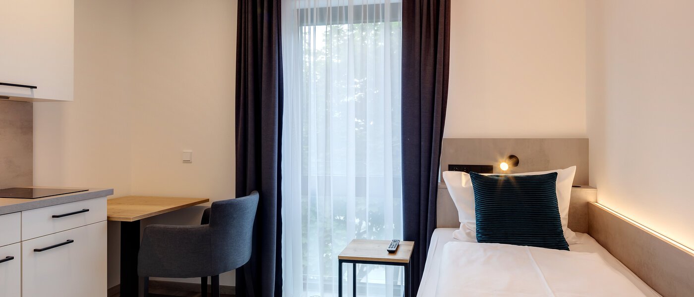 Sorry, this property has already been rented