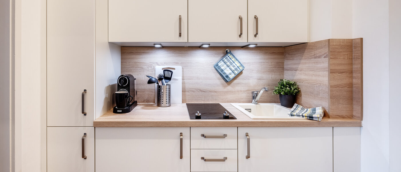 apartment München Haidhausen 01 kitchen 12613