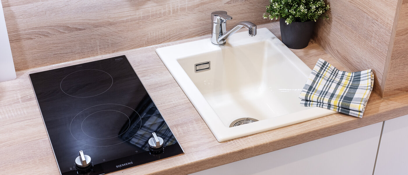 apartment München Haidhausen 02 kitchen 12613