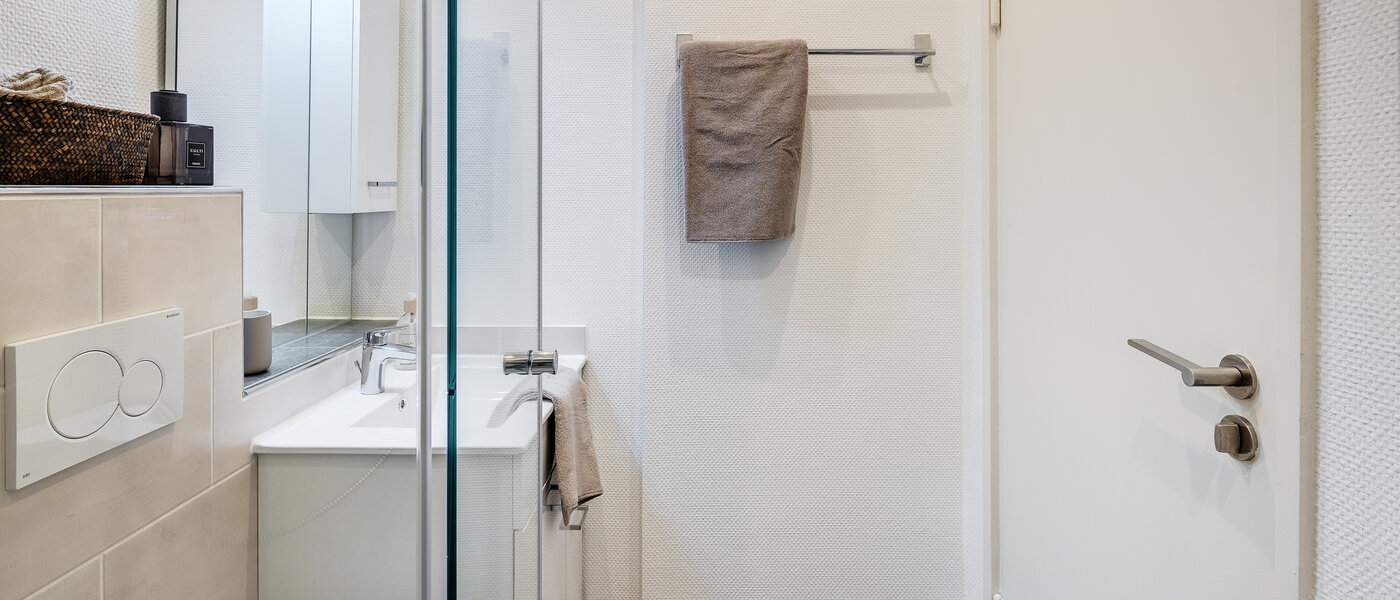 apartment München Haidhausen 04 bathroom 12613