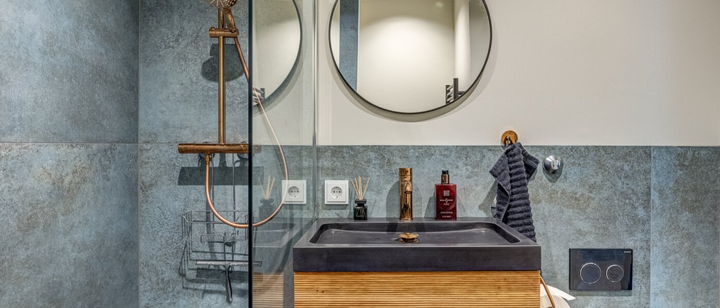 apartment München Nymphenburg 02 bathroom 12614