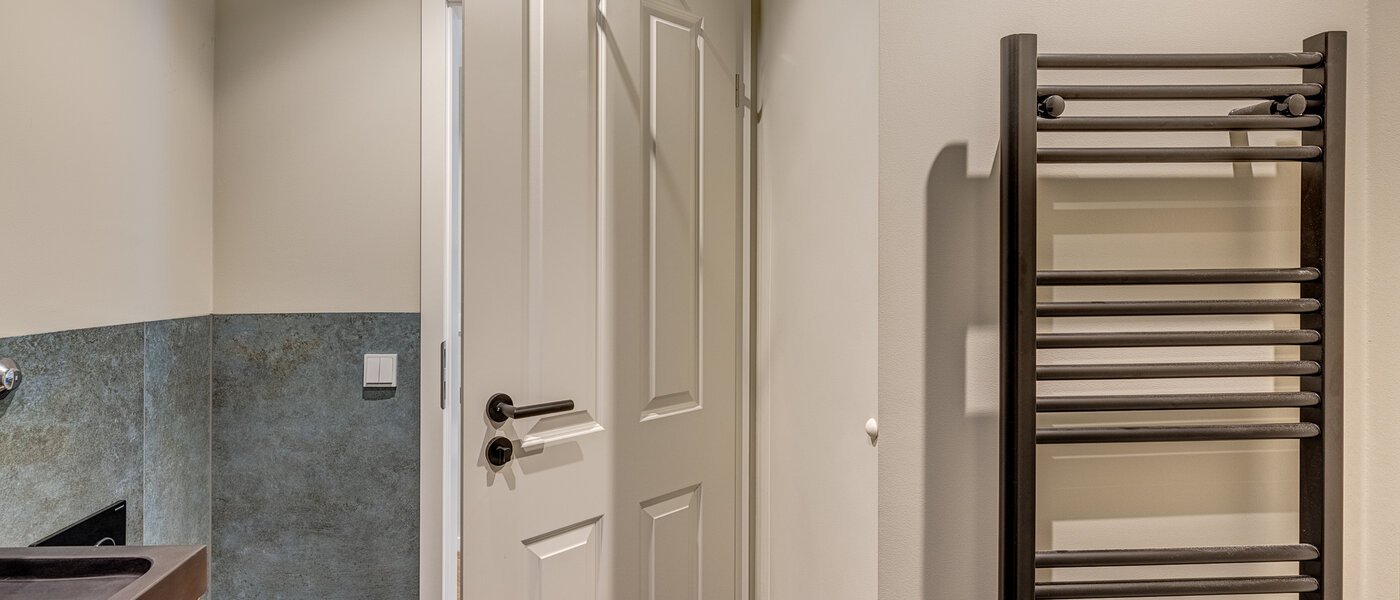 apartment München Nymphenburg 03 bathroom 12614