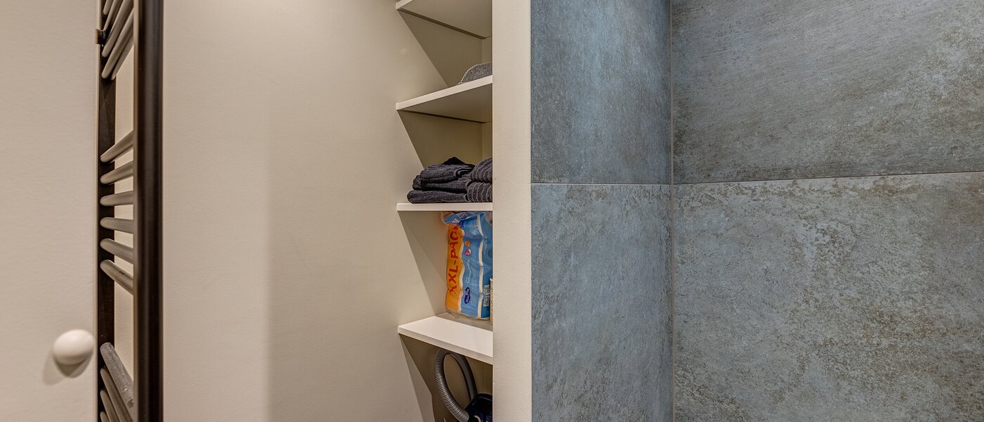 apartment München Nymphenburg 04 bathroom 12614