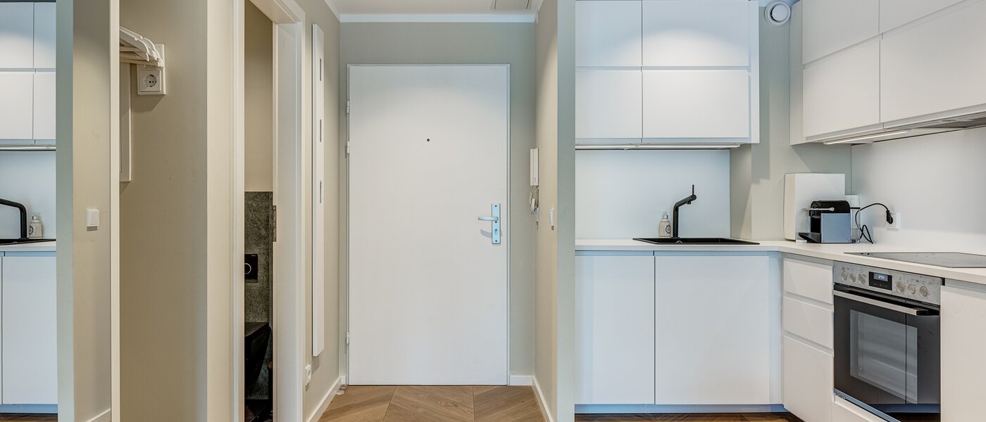 apartment München Nymphenburg 05 living area 12614