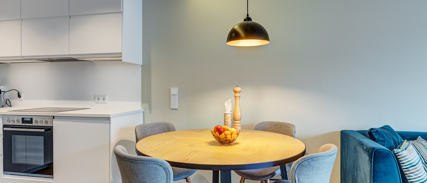 apartment München Nymphenburg 06 living area 12614