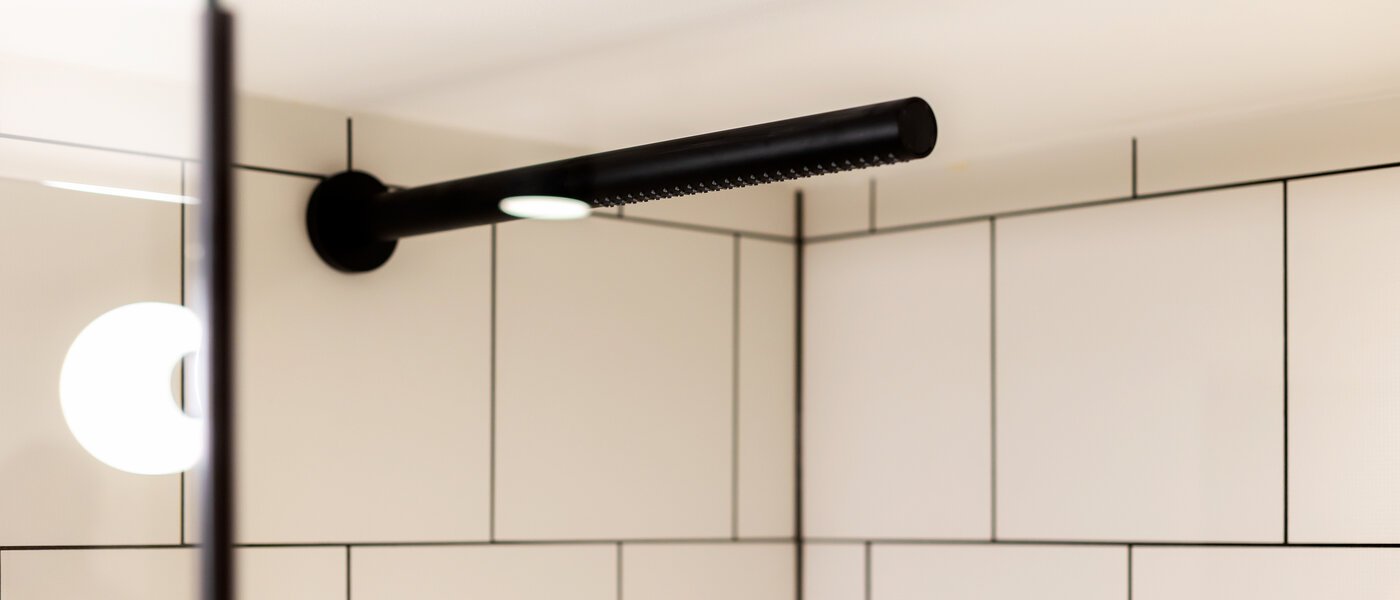 maisonette-gallery apartment München Herzogpark 03 bathroom 12616