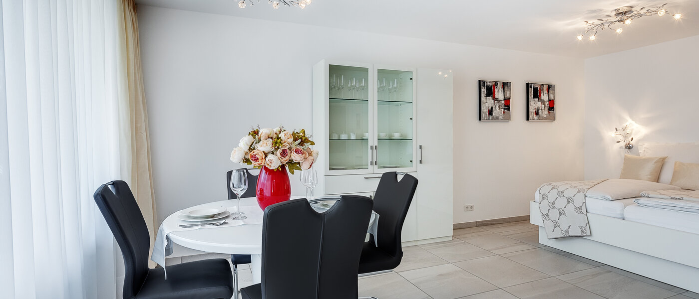 Sorry, this property has already been rented