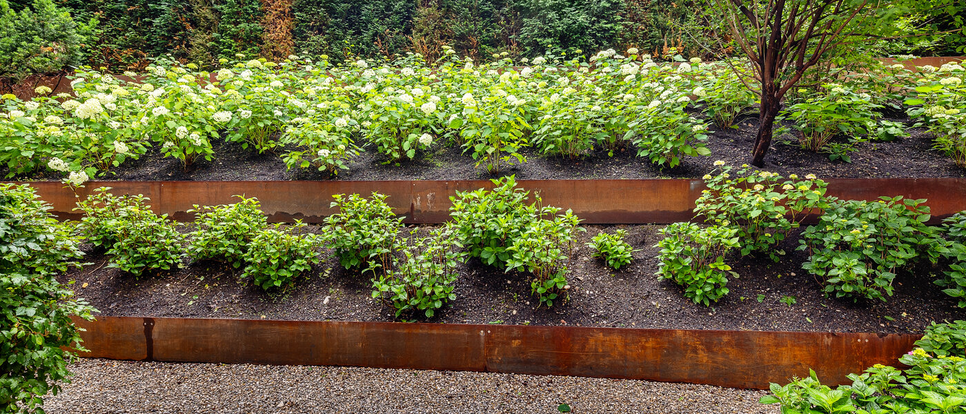 maisonette-gallery apartment München Herzogpark 02 terrace 12618