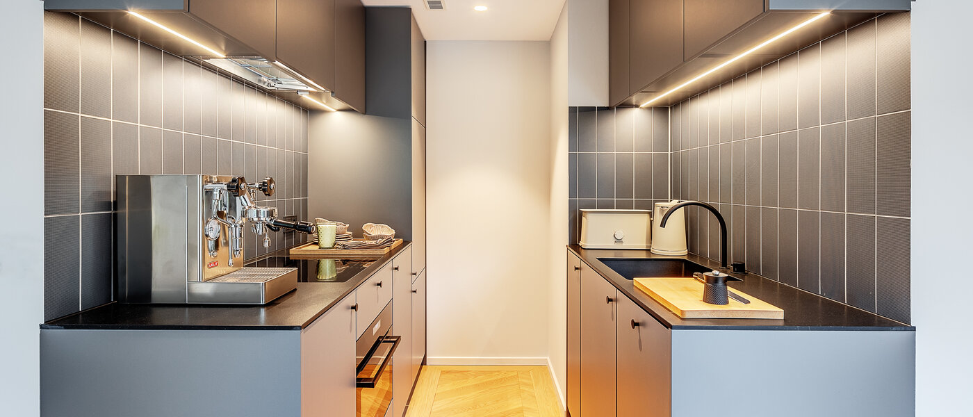 apartment München Herzogpark 01 kitchen 12619