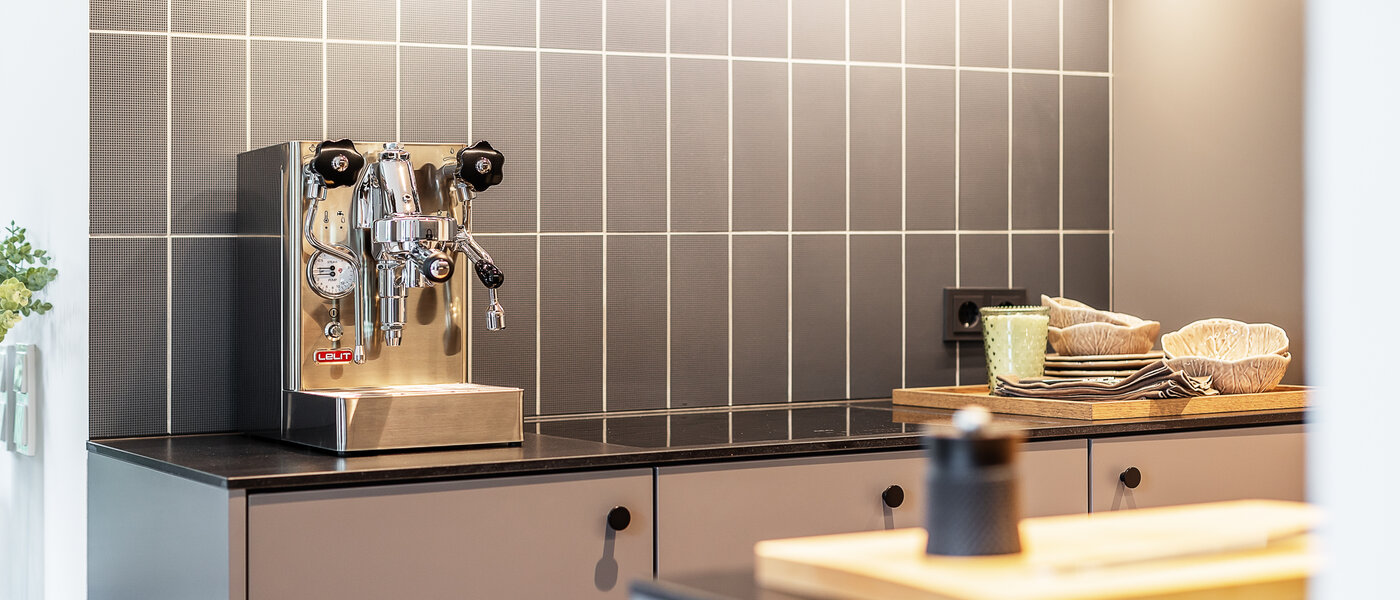 apartment München Herzogpark 02 kitchen 12619