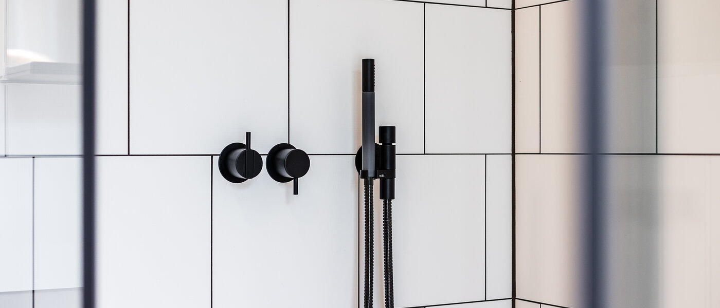 apartment München Herzogpark 02 bathroom 12619