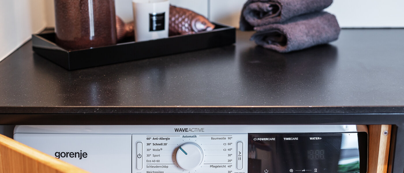 apartment München Herzogpark 04 bathroom 12619