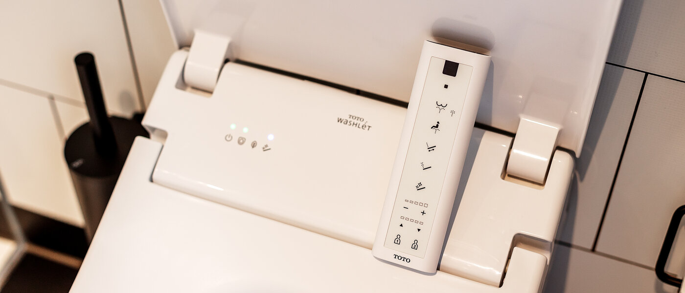 apartment München Herzogpark 05 bathroom 12619