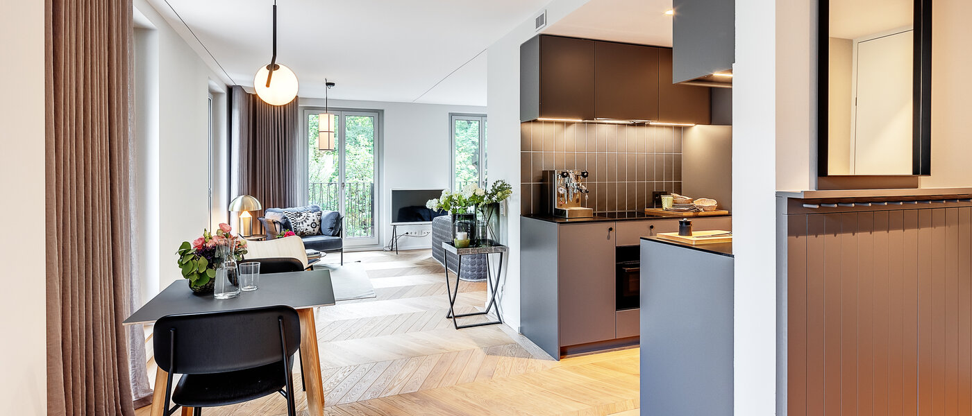 Sorry, this property has already been rented