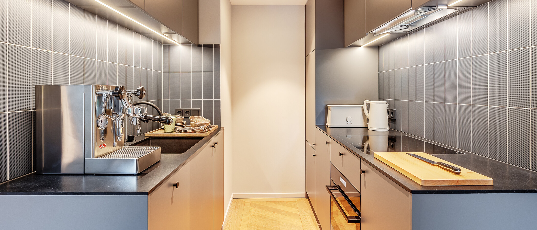 apartment München Herzogpark 01 kitchen 12620