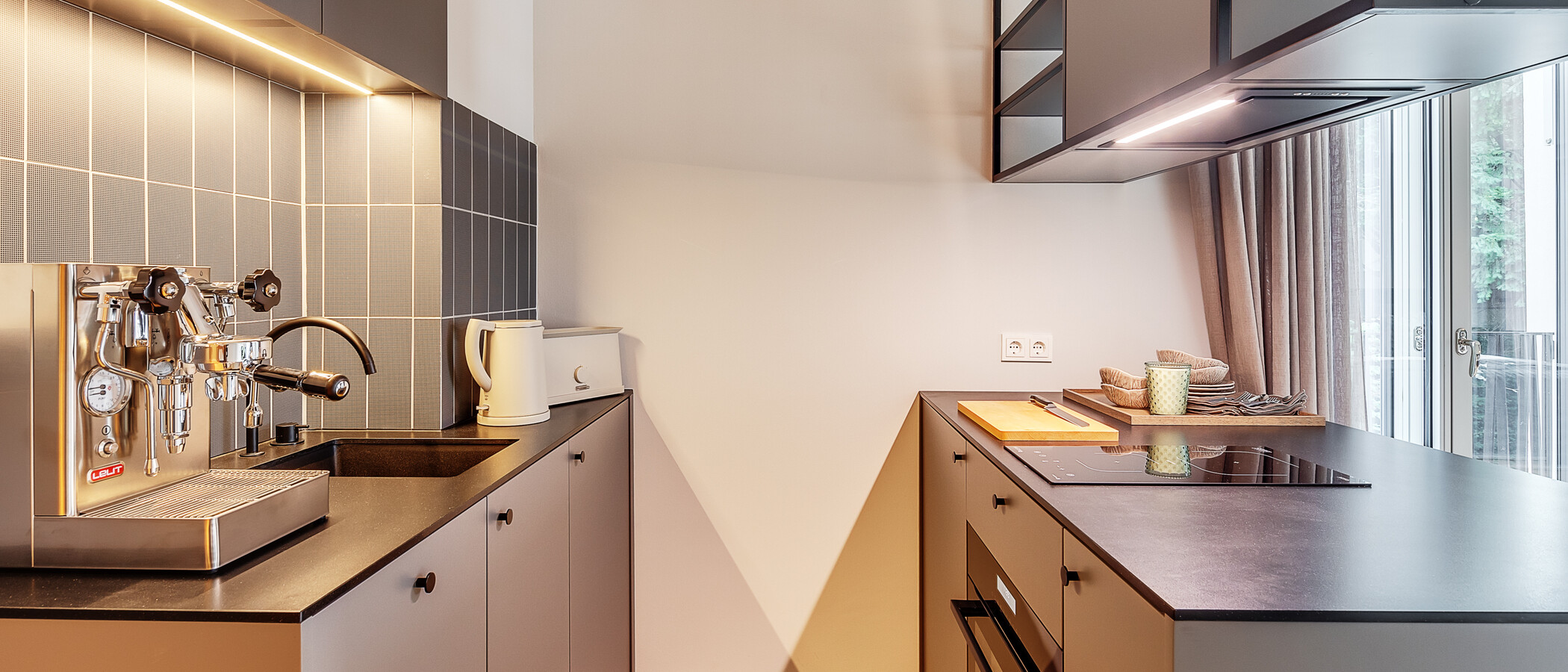 apartment München Herzogpark 01 kitchen 12621
