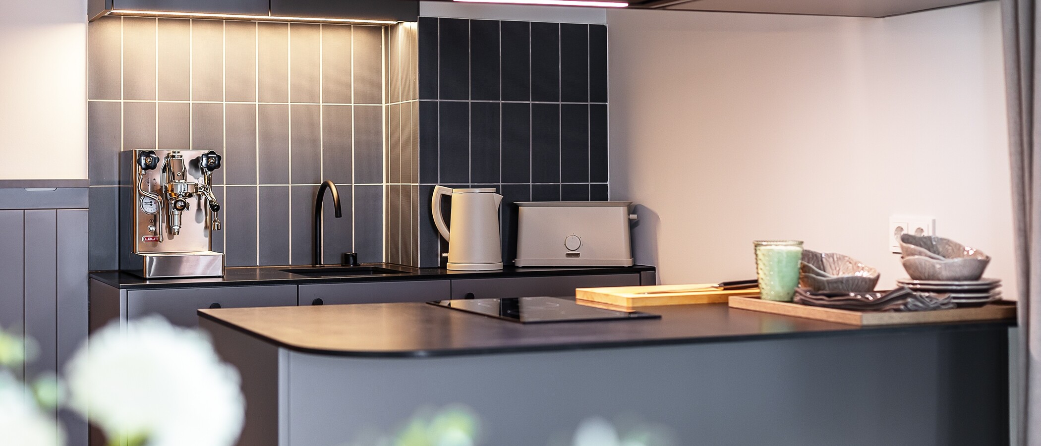 apartment München Herzogpark 03 kitchen 12621