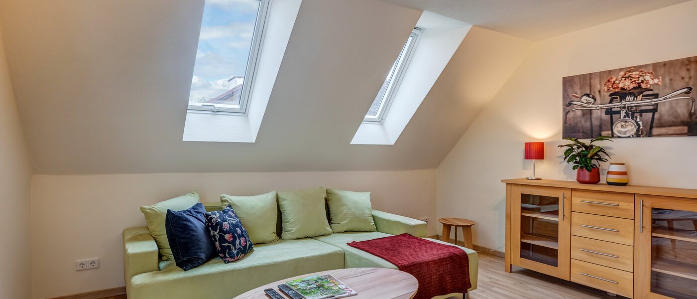 Sorry, this property has already been rented