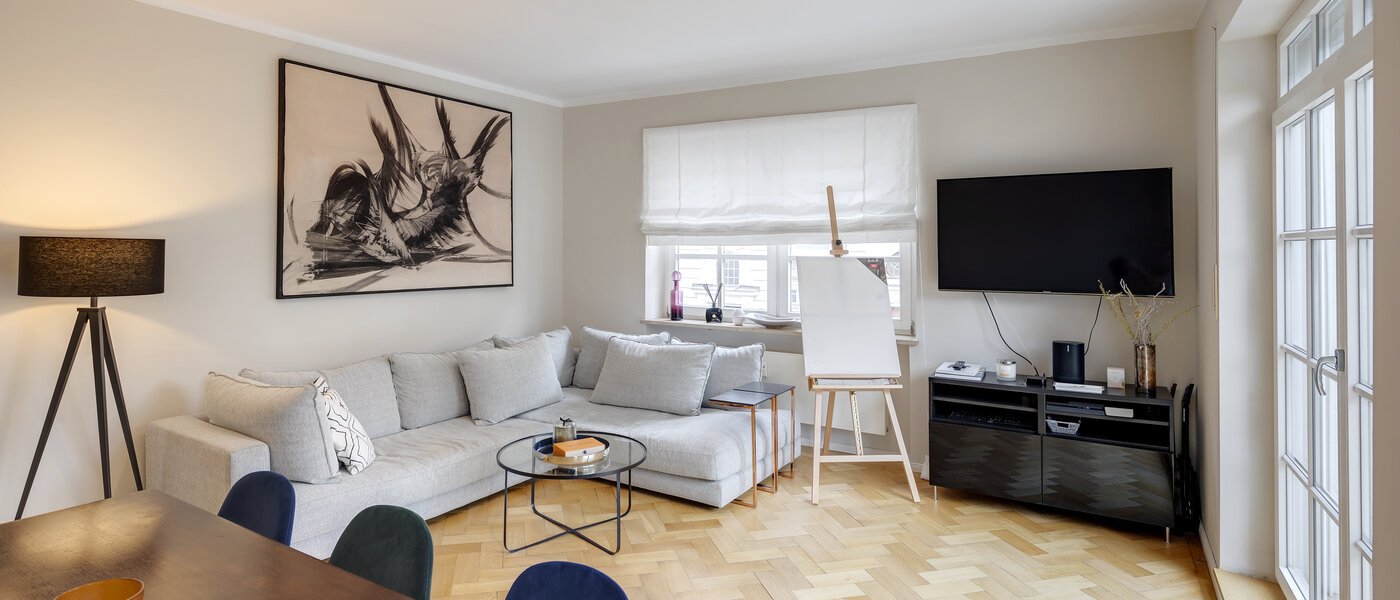 Sorry, this property has already been rented