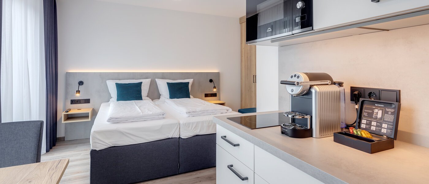 Sorry, this property has already been rented