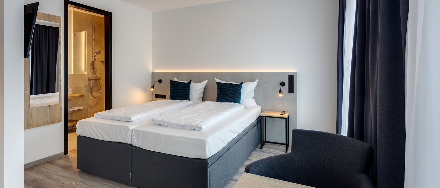 Sorry, this property has already been rented