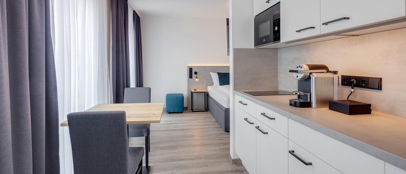 Sorry, this property has already been rented