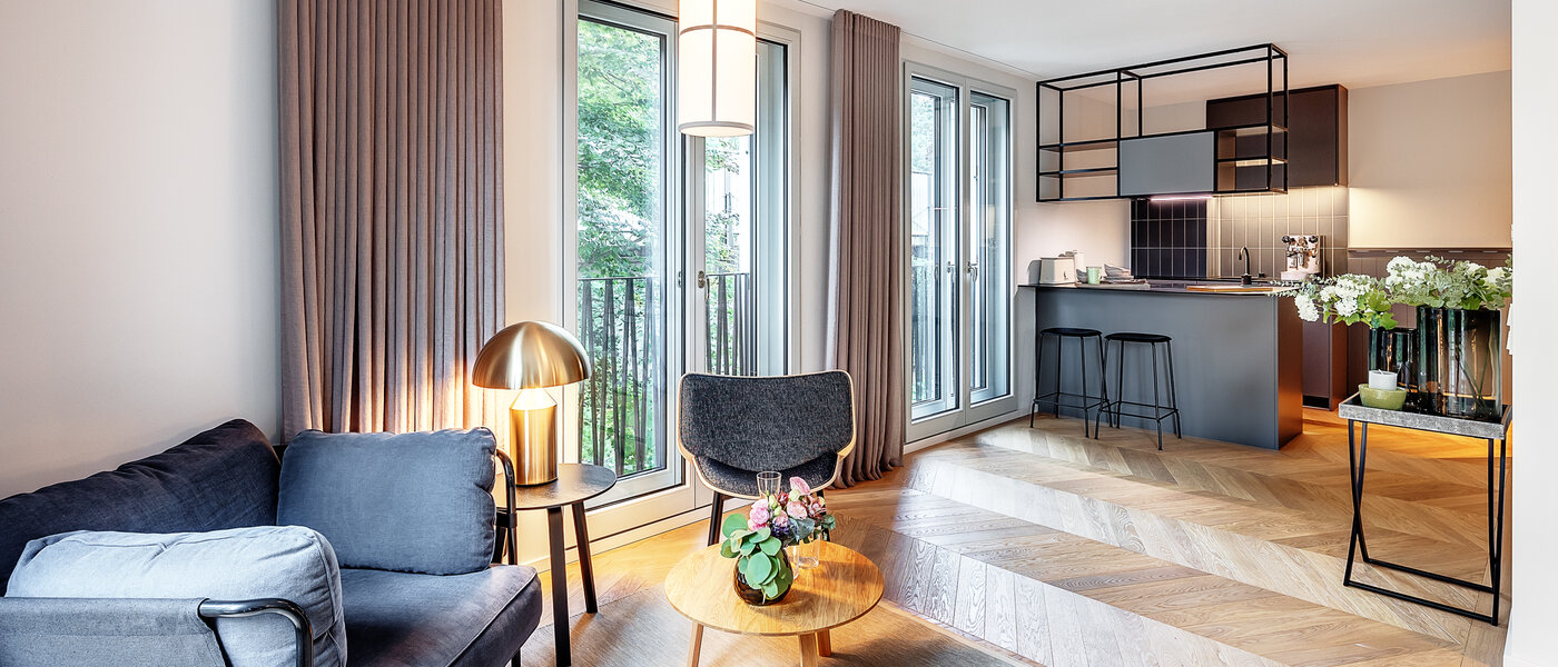 Sorry, this property has already been rented