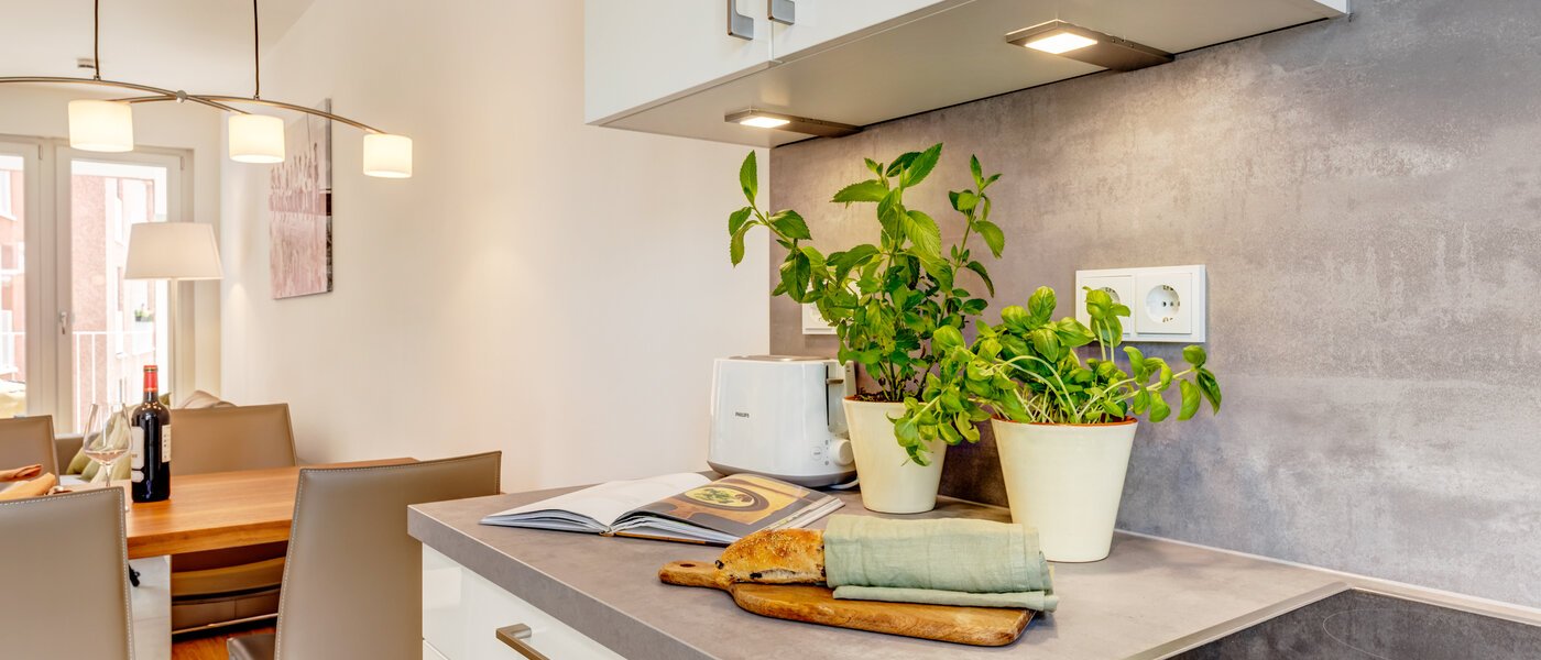 apartment München Pasing 03 kitchen 12629