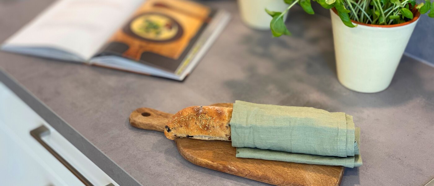 apartment München Pasing 04 kitchen 12629