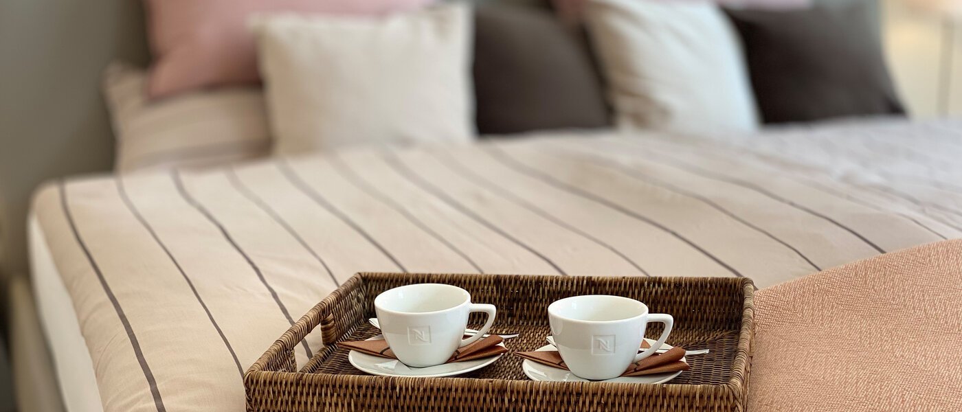 apartment München Pasing 02 bedroom 12629