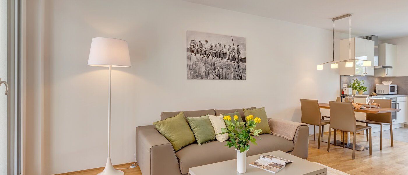 Sorry, this property has already been rented