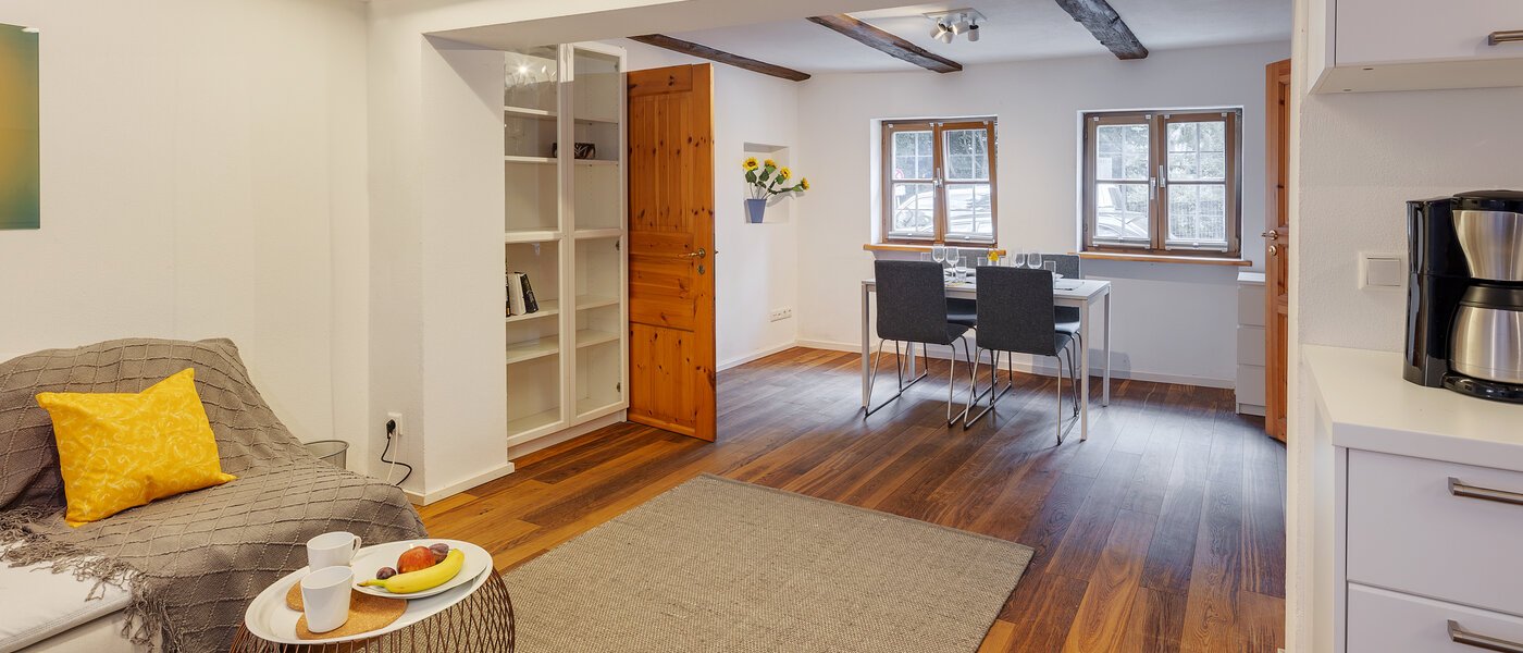 Sorry, this property has already been rented