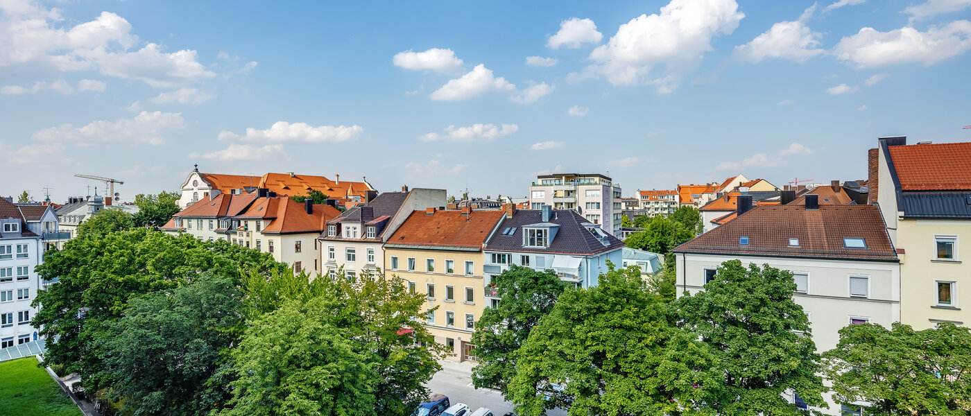 apartment München Au 01 view 12633