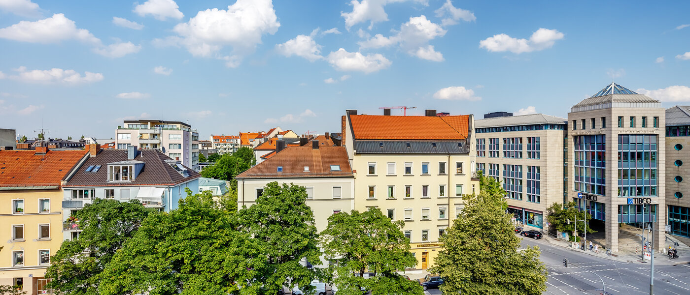 apartment München Au 02 view 12633