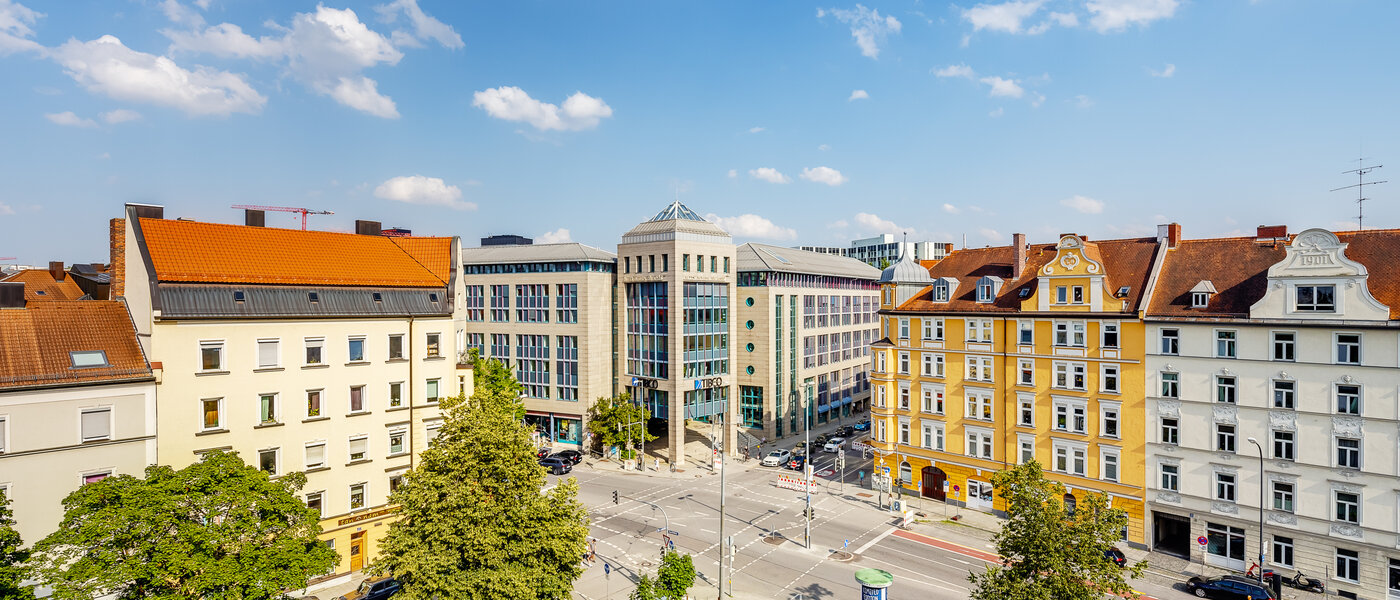 apartment München Au 03 view 12633