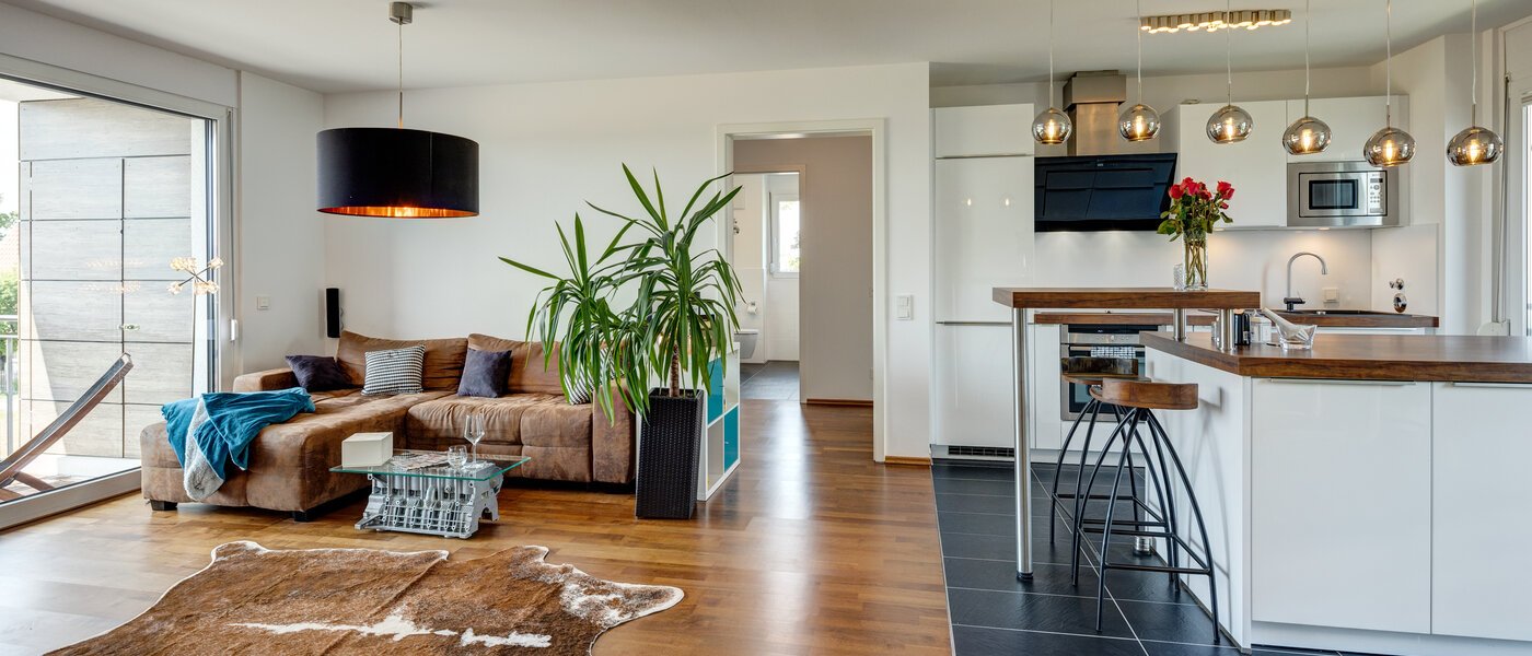 Sorry, this property has already been rented