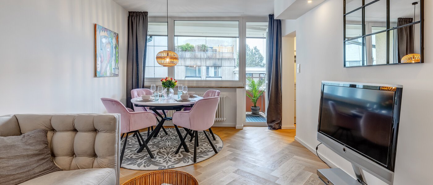 Sorry, this property has already been rented