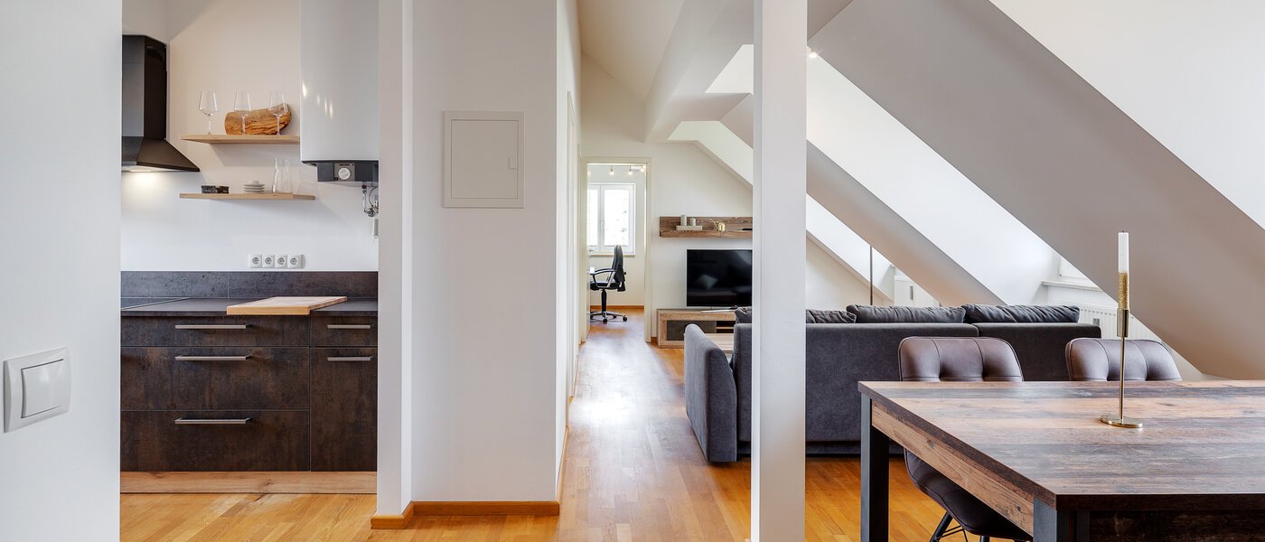 Sorry, this property has already been rented