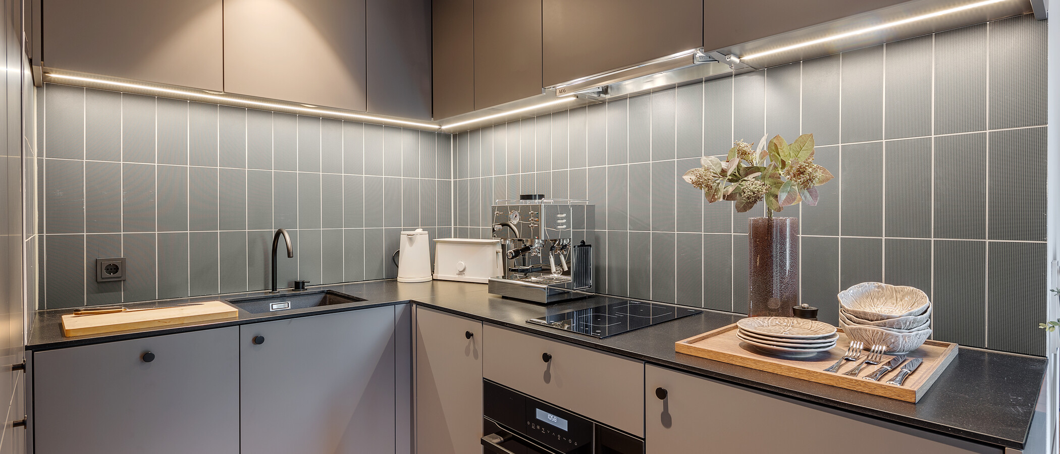 apartment München Herzogpark 01 kitchen 12651