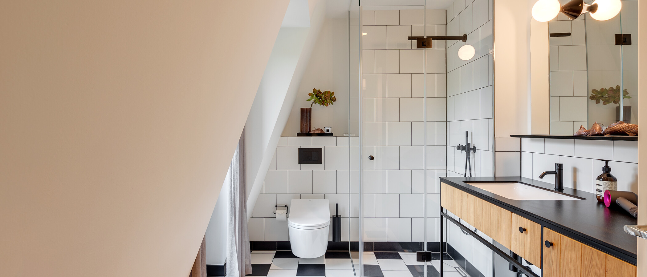 apartment München Herzogpark 01 bathroom 12651