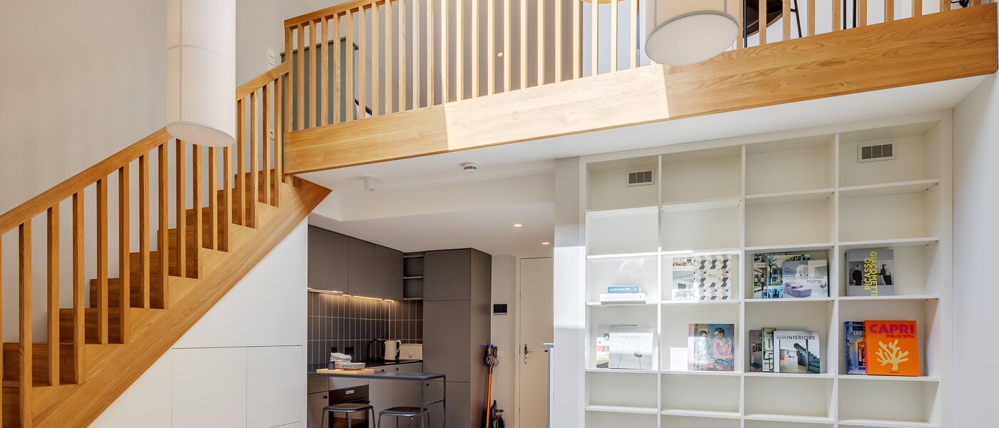 Sorry, this property has already been rented