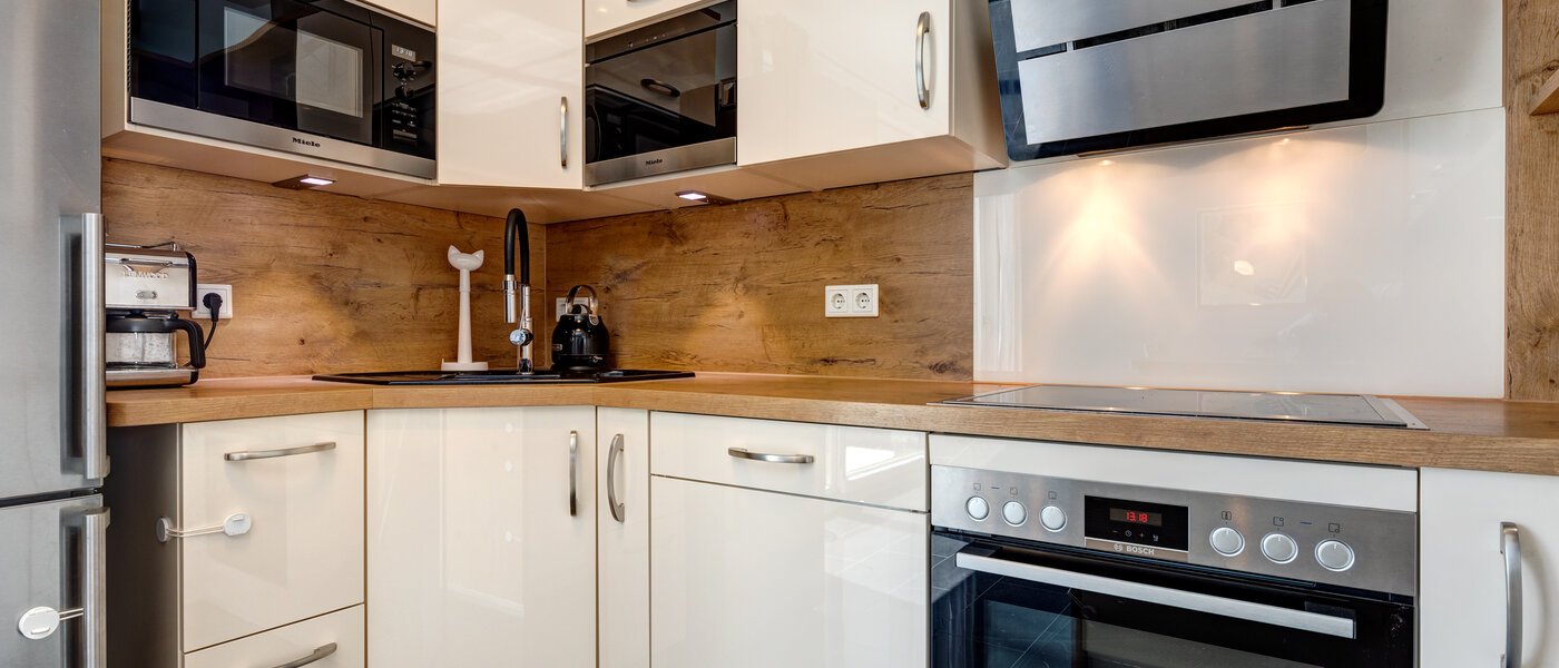 maisonette München Pasing 02 kitchen 12653